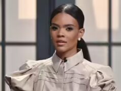 “Charlie è stato nominato”: le critiche di Erika Kirk di Candace Owens si ritorcono contro quando Linda Yaccarino e Laura Loomer si rivoltano contro di lei