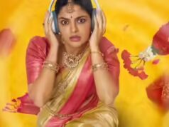 Uscita OTT “Pennu Case”: dove guardare in streaming la commedia