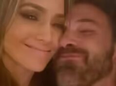 Jennifer Lopez racconta come ha dovuto affrontare la vita dopo la rottura con Ben Affleck