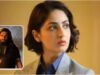‘Dhurandhar 2’: Yami farà un cameo in un ambiente ospedaliero?