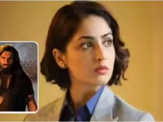 ‘Dhurandhar 2’: Yami farà un cameo in un ambiente ospedaliero?