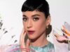 Katy Perry condivide delle foto con Trudeau e Daisy Dove Bloom