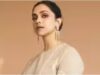 Deepika esprime preoccupazione per l’inquinamento atmosferico di Mumbai