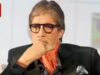 Amitabh Bachchan piange la perdita di un “molto caro amico”