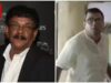 Priyadarshan reagisce a Paresh che chiama Baburao “gale ka fanda”