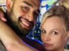 Sam Asghari parla a sostegno di Britney Spears dopo l’arresto per guida in stato di ebbrezza