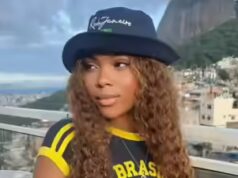 Carolina Reyes muore dopo aver combattuto contro il cancro