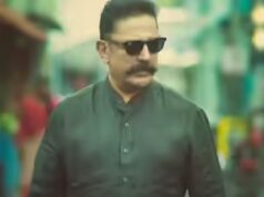 Ecco perché Kamal Haasan è considerato uno dei migliori attori indiani