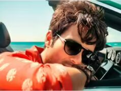 Il teaser di Cocktail 2 uscirà con Dhurandhar 2