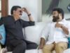 Priyadarshan si riunirà con Mohanlal per il suo centesimo movie