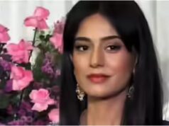 I fan pensano che Amrita Rao assomigli ancora a Poonam di “Vivah”