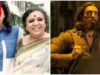 La madre di Swara Bhasker, Ira Bhaskar, critica Dhurandhar