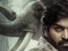 Uscita OTT della serie misteriosa di Vijay Sethupathi ‘Muthu Alias Kaattaan’