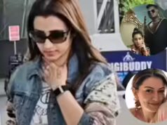 Le 5 migliori storie del sud del giorno