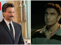 Anil Kapoor rifiuta il cameo in Dhurandhar 2: “È una perdita mia”