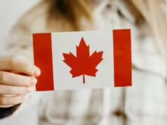 Il Canada aumenta i limiti temporanei per i lavoratori stranieri per aiutare i datori di lavoro rurali a far fronte alla carenza di manodopera – Dettagli principali