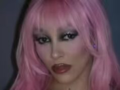 Doja Cat rivela di soffrire di disturbo borderline di personalità