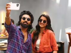 Recensione Twitter di ‘Completely satisfied Raj’: un movie di ‘Paisa Vasool’