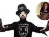 Boy George parla del video virale di Chappell Roan