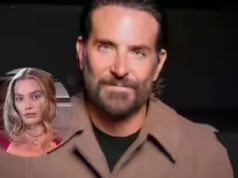 Bradley Cooper e Margot Robbie saranno i protagonisti del prequel di ‘Ocean’s 11’?