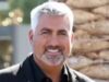 Taylor Hicks condivide un commento sfacciato su Kelly Clarkson