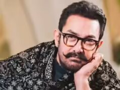 Le celebrità fanno gli auguri advert Aamir Khan per il suo compleanno attraverso i social media