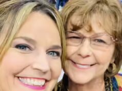 Caso Nancy Guthrie: le autorità ritengono che il rapimento sia stato mirato