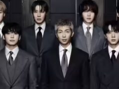 I BTS affrontano una reazione negativa sul presunto razzismo nel nuovo contenuto della versione ‘Arirang’