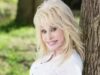 Dolly Parton fornisce aggiornamenti sulla salute