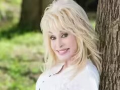 Dolly Parton fornisce aggiornamenti sulla salute