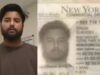 Il cittadino indiano Sukhdev Singh arrestato dall’ICE dopo aver ferito gravemente un cittadino statunitense