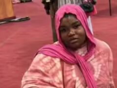 Studente straniero di 22 anni muore dopo aver donato plasma in Canada: “Nessuna correlazione tra…”