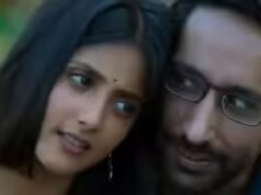 ‘The Kerala Story 2’ bo: il movie guadagna Rs 2,96 crore il terzo sabato