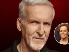 James Cameron sulla “ricerca della perfezione” sua e di Sigourney Weaver