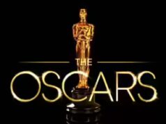 Oscar 2026: i 3 migliori momenti speciali che avranno luogo
