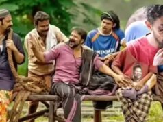 “Aadu 2”: Il regista conferma che la “Parte 2” sarà la conclusione epica