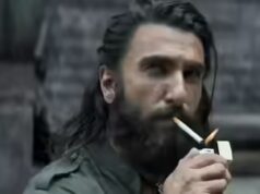 Ram Gopal Varma parla del successo di “Dhurandhar”.