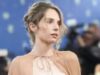 Maya Hawke anticipa i piani estivi ‘segreti’