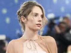 Maya Hawke anticipa i piani estivi ‘segreti’