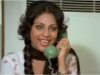 Chi period Madhu Malhotra? Attrice ‘eroica’ morta a 71 anni