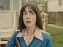 Il trailer di “The Finish of Oak Avenue” entusiasma i fan con personaggi misteriosi