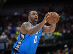 Glen “Huge Child” Davis è stato rilasciato dal carcere a seguito di una condanna per frode