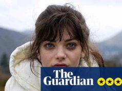 Recensione di Effi o Blaenau – La rivisitazione del mito greco di Ifigenia in Splott diventa un violento movie in lingua gallese