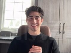 L’adolescente che ha creato un’app da 50 milioni di dollari potrebbe lasciare il school e seguire i suoi interessi altrove