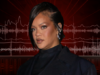 Rilasciato l’audio di Rihanna Dwelling Taking pictures Dispatch, ascolta