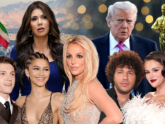 Stelle e cicatrici: il giudice sei tu