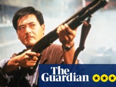 Recensione Exhausting Boiled – Il thriller poliziesco del 1992 scandalosamente esplosivo di John Woo è puro caos d’azione