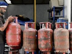 Morning Digest: il governo impedisce agli utenti PNG di mantenere o ricaricare le connessioni GPL; Trump cube che altri paesi “devono prendersi cura” di Hormuz, e altro ancora