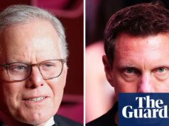 La mega fusione Paramount-Warner Bros ha ancora alcuni ostacoli da superare