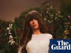 Come le donne della generazione Z stanno conquistando la musica nation: “I fan parlano più forte dei guardiani”